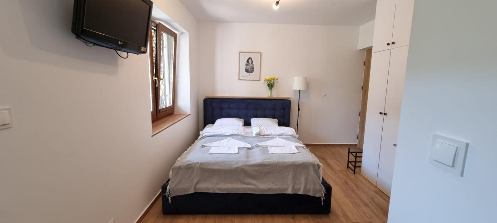 Apartment Place4you